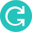 پیش‌نمایش فایل circle-half-arrow-arrows-way از پک پیکان، جلد ۱