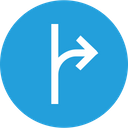 پیش‌نمایش فایل connecter-right-stright-joint-way از پک پیکان، جلد ۱