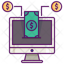 پیش‌نمایش فایل finance-earn-concept-computer-dollar-money-income-1 از پک امور مالی
