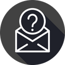 پیش‌نمایش فایل email-mail-help-support-learn-confuse-question-1 از پک خدمات ایمیل