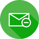 پیش‌نمایش فایل email-mail-send-receive-denied-failed-error از پک خدمات ایمیل