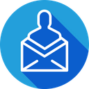 پیش‌نمایش فایل mail-email-envelope-person-people-man-inbox از پک خدمات ایمیل