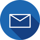 پیش‌نمایش فایل mail-email-message-letter-envelope-inbox از پک خدمات ایمیل