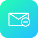 پیش‌نمایش فایل email-mail-send-receive-denied-failed-error-4 از پک خدمات ایمیل