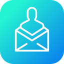 پیش‌نمایش فایل mail-email-envelope-person-people-man-inbox-4 از پک خدمات ایمیل