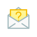 پیش‌نمایش فایل email-mail-help-support-learn-confuse-question-10 از پک خدمات ایمیل