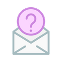 پیش‌نمایش فایل email-mail-help-support-learn-confuse-question-11 از پک خدمات ایمیل