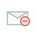 پیش‌نمایش فایل email-mail-send-receive-denied-failed-error-5 از پک خدمات ایمیل