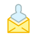 پیش‌نمایش فایل mail-email-envelope-person-people-man-inbox-5 از پک خدمات ایمیل