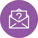 پیش‌نمایش فایل email-mail-help-support-learn-confuse-question-12 از پک خدمات ایمیل