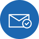 پیش‌نمایش فایل email-mail-message-verify-inbox-envelope-true-6 از پک خدمات ایمیل