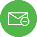 پیش‌نمایش فایل email-mail-send-receive-denied-failed-error-6 از پک خدمات ایمیل