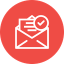 پیش‌نمایش فایل email-mail-verify-verified-inbox-true-right-6 از پک خدمات ایمیل