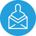 پیش‌نمایش فایل mail-email-envelope-person-people-man-inbox-6 از پک خدمات ایمیل
