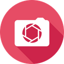 پیش‌نمایش فایل aperture-camera-photo-video-capture-focus-2 از پک تصویر و ویدئو