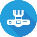 پیش‌نمایش فایل camera-photo-video-capture-device-shooting-1 از پک تصویر و ویدئو