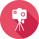 پیش‌نمایش فایل camera-photo-video-capture-device-stand-photography-1 از پک تصویر و ویدئو