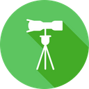 پیش‌نمایش فایل camera-photo-video-capture-device-streamline-photography-10 از پک تصویر و ویدئو