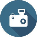 پیش‌نمایش فایل camera-photo-video-capture-device-streamline-photography-11 از پک تصویر و ویدئو