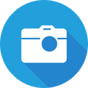 پیش‌نمایش فایل camera-photo-video-capture-device-streamline-photography-12 از پک تصویر و ویدئو