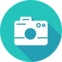 پیش‌نمایش فایل camera-photo-video-capture-device-streamline-photography-16 از پک تصویر و ویدئو