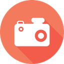 پیش‌نمایش فایل camera-photo-video-capture-device-streamline-photography-1 از پک تصویر و ویدئو