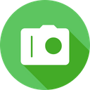 پیش‌نمایش فایل camera-photo-video-capture-device-streamline-photography-2 از پک تصویر و ویدئو