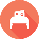 پیش‌نمایش فایل camera-photo-video-capture-device-streamline-photography-4 از پک تصویر و ویدئو