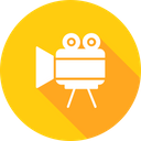 پیش‌نمایش فایل camera-photo-video-capture-device-streamline-photography-5 از پک تصویر و ویدئو