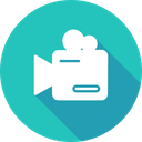 پیش‌نمایش فایل camera-photo-video-capture-device-streamline-photography-6 از پک تصویر و ویدئو