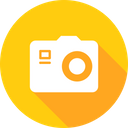 پیش‌نمایش فایل camera-photo-video-capture-device-streamline-photography-7 از پک تصویر و ویدئو