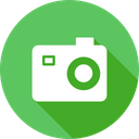 پیش‌نمایش فایل camera-photo-video-capture-device-streamline-photography-8 از پک تصویر و ویدئو