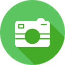پیش‌نمایش فایل camera-photo-video-capture-device-streamline-photography-9 از پک تصویر و ویدئو