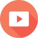 پیش‌نمایش فایل camera-photo-video-capture-player-2 از پک تصویر و ویدئو