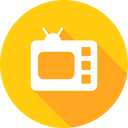 پیش‌نمایش فایل television-tv-electronic-device-video-screen-1 از پک تصویر و ویدئو