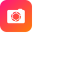 پیش‌نمایش فایل aperture-camera-photo-video-capture-focus-6 از پک تصویر و ویدئو