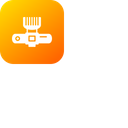 پیش‌نمایش فایل camera-photo-video-capture-device-shooting-3 از پک تصویر و ویدئو