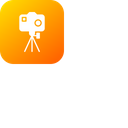 پیش‌نمایش فایل camera-photo-video-capture-device-stand-photography-3 از پک تصویر و ویدئو