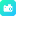 پیش‌نمایش فایل camera-photo-video-capture-device-streamline-photography-33 از پک تصویر و ویدئو