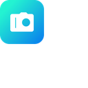 پیش‌نمایش فایل camera-photo-video-capture-device-streamline-photography-34 از پک تصویر و ویدئو