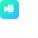 پیش‌نمایش فایل camera-photo-video-capture-device-streamline-photography-36 از پک تصویر و ویدئو
