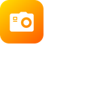 پیش‌نمایش فایل camera-photo-video-capture-device-streamline-photography-37 از پک تصویر و ویدئو