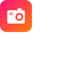 پیش‌نمایش فایل camera-photo-video-capture-device-streamline-photography-38 از پک تصویر و ویدئو
