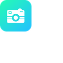 پیش‌نمایش فایل camera-photo-video-capture-device-streamline-photography-39 از پک تصویر و ویدئو