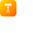 پیش‌نمایش فایل camera-photo-video-capture-device-streamline-photography-40 از پک تصویر و ویدئو