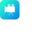 پیش‌نمایش فایل camera-photo-video-capture-device-streamline-photography-41 از پک تصویر و ویدئو