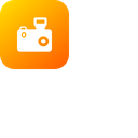 پیش‌نمایش فایل camera-photo-video-capture-device-streamline-photography-42 از پک تصویر و ویدئو