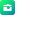 پیش‌نمایش فایل camera-photo-video-capture-device-streamline-photography-43 از پک تصویر و ویدئو