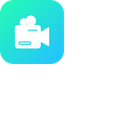 پیش‌نمایش فایل camera-photo-video-capture-device-streamline-photography-44 از پک تصویر و ویدئو
