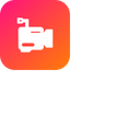 پیش‌نمایش فایل camera-photo-video-capture-device-streamline-photography-45 از پک تصویر و ویدئو